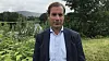 Joachim Nielsen står bak Proximar Seafood og planene om landbasert oppdrett i Japan.