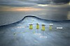 Slik blir Johan Sverdrup-utbyggingen.