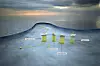 Slik blir Johan Sverdrup-utbyggingen.