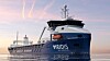 Viridis Bulk Carriers håper å kunne bestille et bulkskip på 5000 dødvekttonn mot slutten av 2022 med levering i 2024.