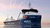 Viridis Bulk Carriers håper å kunne bestille et bulkskip på 5000 dødvekttonn mot slutten av 2022 med levering i 2024.