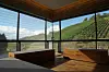 Illustrasjon av vinusglassene fra Microshade fra et tidligere prosjekt. Illustrasjon: Microshade