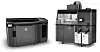 Slik ser HPs nye 3D-printer ut. Foto: HP