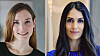Supersparer Lise Vermelid Kristoffersen og forbrukerøknom Derya Incedursum.