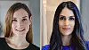 Supersparer Lise Vermelid Kristoffersen og forbrukerøknom Derya Incedursum.