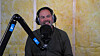 Energirådgiver Helge Aschjem bidrar med sin ekspertise i Energisparring-podkasten.