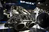 Foto: SpaceX