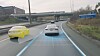 Teslas Autopilot-system hadde ikke skylden for en dødsulykke i USA i mai.