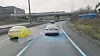 Teslas Autopilot-system hadde ikke skylden for en dødsulykke i USA i mai.