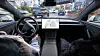 Illustrasjonsfoto: Tesla