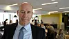 Det er langt fra tilfeldig at noen bilprodusenter ønsker å bygge community. Evangelister er en svært effektiv salgskanal for bilprodusentene, mener NHH-professor Tor W. Andreassen. Bilde: Joachim Seehusen