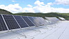 IEA anslår at fornybare kilder vil står for en tredel av verdens elektrisitetsproduksjon innen 2025. Nesten halvparten av dette vil være vannkraft, men sol og vind vokser svært raskt.