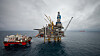 Det britiske tungoljefeltet Mariner har startet produksjonen, opplyser Equinor.