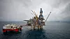 Det britiske tungoljefeltet Mariner har startet produksjonen, opplyser Equinor.