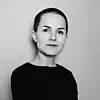 Kartlegg om stresset du opplever forårsakes av grunnløse bekymringer eller konkrete problemer som kan løses, råder psykolog Carina Carl. Foto: Kaja Bruskeland