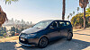 Sono Motors klarte ikke å realisere Sion-prosjektet. Nå er det til salgs.