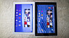 I forhold til sin litt over et år gamle forgjenger Xperia Z2 Tablet, har Xperia Z4 Tablet den samme skjermstørrelsen, men med høyere lysstyrke og oppløsning. Nettbrettet er også 50 gram lettere og med mindre ramme rundt skjermen. Likevel er batteristørrelsen den samme.