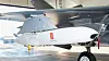 Fra såkalt «fit check» i 2013 der JSM blir festet på F-35s eksterne våpenstasjoner. Dette er for øvrig en B-versjon som ikke kan bære JSM internt. Foto: Lockheed Martin