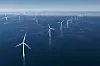 Ørsted legger bort den planlagte utbyggingen av havvindprosjektet Hornsea 4. Det vil koste dem opptil 7 milliarder kroner.
