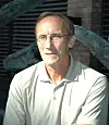 Endre Grimsmo i Cowi, sentral i kvalitetssikringsmiljøet.