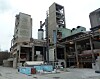 Sementproduksjonen utgjør 5 prosent av CO2-utslippene i verden, og Aker Solutions kan gjerne tenke seg å levere utstyr hvis gode kommersielle muligheter byr seg. Nå tester de ut rensing på Norcems sementfabrikk i Brevik.