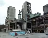 Sementproduksjonen utgjør 5 prosent av CO2-utslippene i verden, og Aker Solutions kan gjerne tenke seg å levere utstyr hvis gode kommersielle muligheter byr seg. Nå tester de ut rensing på Norcems sementfabrikk i Brevik.