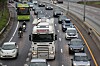 De nye EU-kravene Samferdselsdepartementet ønsker å innføre kan i verste fall i flere dieselbiler på norske veier, ifølge Miljødirektoratet.