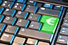 EU-landene har mye på stell med sin it-satsing, men bedriftene har en jobb å gjøre hvis de ønsker å støtte opp om unionens digitale strategi for økonomisk vekst.