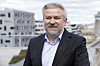 Equinors konserndirektør for fornybar energi, Pål Eitrheim, nelder overgang til Statkraft, hvor han skal lede selskapets virksomhet i Norden.