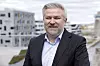 Equinors konserndirektør for fornybar energi, Pål Eitrheim, nelder overgang til Statkraft, hvor han skal lede selskapets virksomhet i Norden.