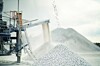 SMA Mineral vil bruke en elektrisk kalkovn med plasmagenerator, og fjerne alle utslipp fra produksjon av brent kalk. Investeringene er beregnet til 14 milliarder kroner, men selskapet mangler nettkapasitet.