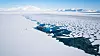 Polarsyssel er Sysselmannens skip på Svalbard. Foto: Eirik Helland Urke