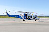 Equinor har måttet slutte å bruke enkelte helikoptermodeller til persontransport etter over 100 meldinger om helseplager som følge av støyen.