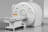 Siemens Healthineers kommer med en ny og sterkt forbedret variant av MRI – Magnetic resonance imaging, kalt Magnetom Vida1. Den skal gi vesentlig bedre bilder under vanskeligere forhold, og ikke minst gjøre jobben mye raskere enn tidligere.