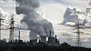 Elektrifisering bidrar til å dempe utslipp av klimagasser i framtida. Energibehovet vil flate ute i 2030, spår DNV GL i trendrapporten Energy Transition Outlook.