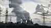 Elektrifisering bidrar til å dempe utslipp av klimagasser i framtida. Energibehovet vil flate ute i 2030, spår DNV GL i trendrapporten Energy Transition Outlook.