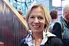 FAF er ikke en komplett liste, forklarer Marte Gerhardsen, statssekretær i Forsvarsdepartementet.(Arkiv) Foto: Harald Brombach