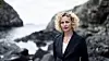 Linn Cecilie Moholt er administrerende direktør i Karsten Moholt AS. Hun forteller at oljekrisen traff godt når den først traff. – Fem år senere ville det ha vært mye verre, sier hun.
