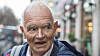 Milliardær Trond Mohn eier et selskap som er hovedaksjonær i et nystiftet selskap som skal satse på atomkraftverk i Norge.