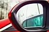 Foto: Yauhen_D/Shutterstock