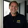 Helge Aschjem. Foto: Glava