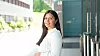 Hos store produksjonsbedrifter skrives digitale tvillinger direkte inn i anbudsdokumentene. Her i Norge møter teknologien fortsatt motstand, skriver Camila Medina i Schneider Electric Norge.