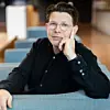 Kristoffer Bundlie. Foto: Norske Trevarer