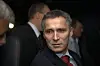 Statsminister Jens Stoltenberg forbereder seg på fremtidige tvister med russerne om grenseoverskridende oljefunn.