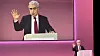 Fatih Birol, direktør for det internasjonale Energibyrået, IEA.