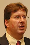 STRAMT: Oljemarkedet kommer til å være stramt hvor reservekapasiteten er svært begrenset, tror David Fyfe i IEA.