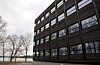 Sonja Horn i Entra forteller at tilbakemeldingene etter totalrenoveringen av Kjørbo utelukkende har vært positive.