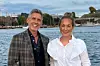 Administrerende direktør Jonny Hesthammer og kommunikasjonssjef Sunniva Rose i Norsk Kjernekraft reagerer på Fornybar Norges holdning til kjernekraft.