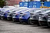 Forbrukerrådet får mange klager fra Tesla-eiere.