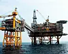Gassproduksjonen på Heimdal er fortsatt stengt, etter at det er oppstått problemer med barrierene på to brønner.